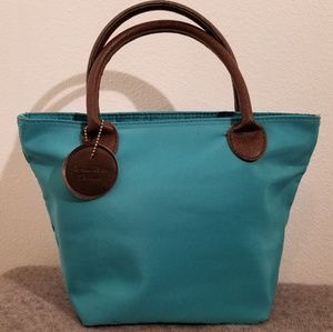 JOANN MARIE • Super Cute Tote NWOT